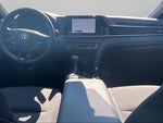 2025 Camry Thumbnail 14