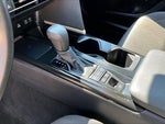 2025 Camry Thumbnail 15
