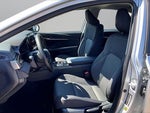 2025 Camry Thumbnail 16