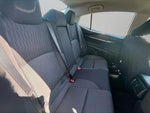 2025 Camry Thumbnail 17