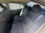 2025 Camry Thumbnail 18