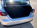 2025 Camry Thumbnail 19