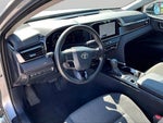 2025 Camry Thumbnail 20