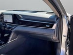 2025 Camry Thumbnail 21