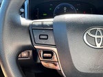 2025 Camry Thumbnail 22