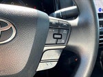2025 Camry Thumbnail 23