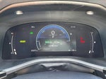2025 Camry Thumbnail 24