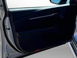 2025 Camry Thumbnail 25