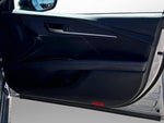 2025 Camry Thumbnail 26
