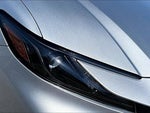 2025 Camry Thumbnail 27