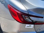 2025 Camry Thumbnail 28