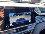 2025 Camry Thumbnail 29