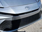 2025 Camry Thumbnail 30