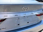 2025 Camry Thumbnail 31