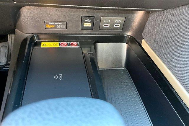 2025 Toyota Camry - $28,252