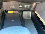 2025 Camry Thumbnail 32