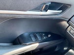 2025 Camry Thumbnail 33