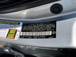 2025 Camry Thumbnail 34