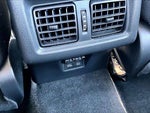2025 Camry Thumbnail 36