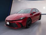 2025 Camry Thumbnail 1