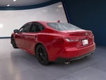 2025 Camry Thumbnail 3