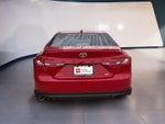2025 Camry Thumbnail 4