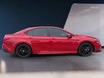 2025 Camry Thumbnail 6