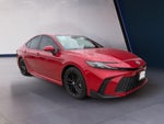 2025 Camry Thumbnail 7