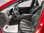 2025 Camry Thumbnail 9
