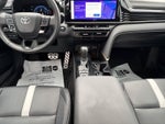 2025 Camry Thumbnail 11