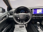 2025 Camry Thumbnail 12