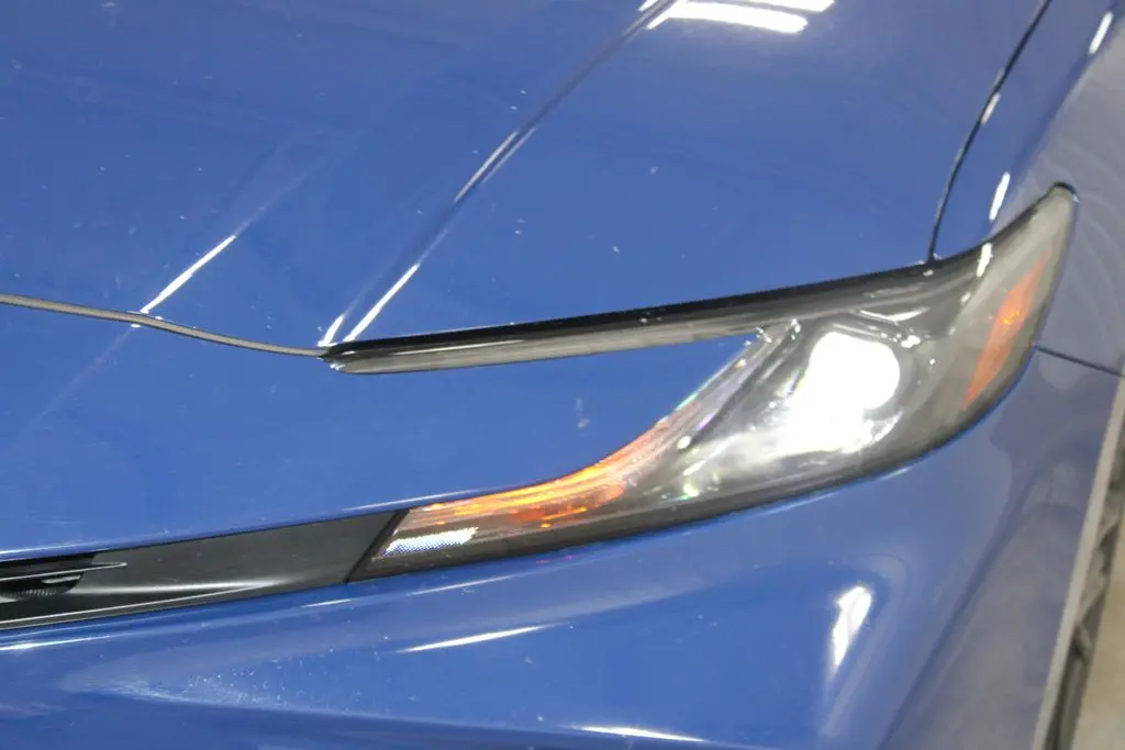 2025 Toyota Camry - $28,938