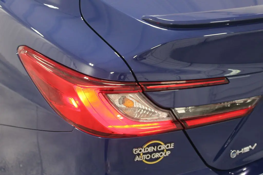 2025 Toyota Camry - $28,938