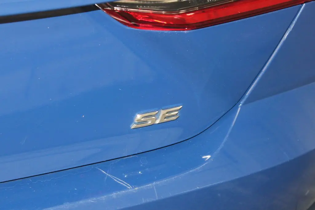 2025 Toyota Camry - $28,938
