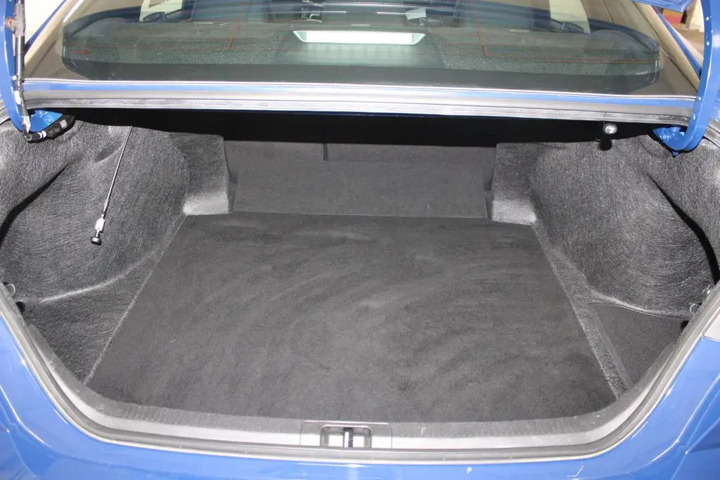 2025 Toyota Camry - $28,938