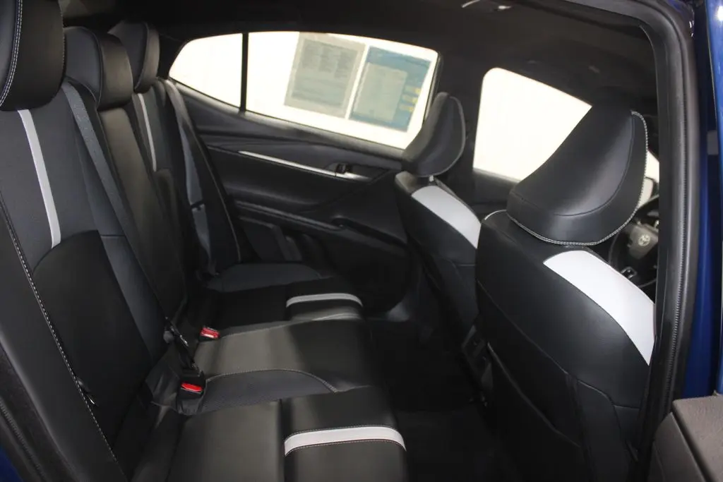 2025 Toyota Camry - $28,938