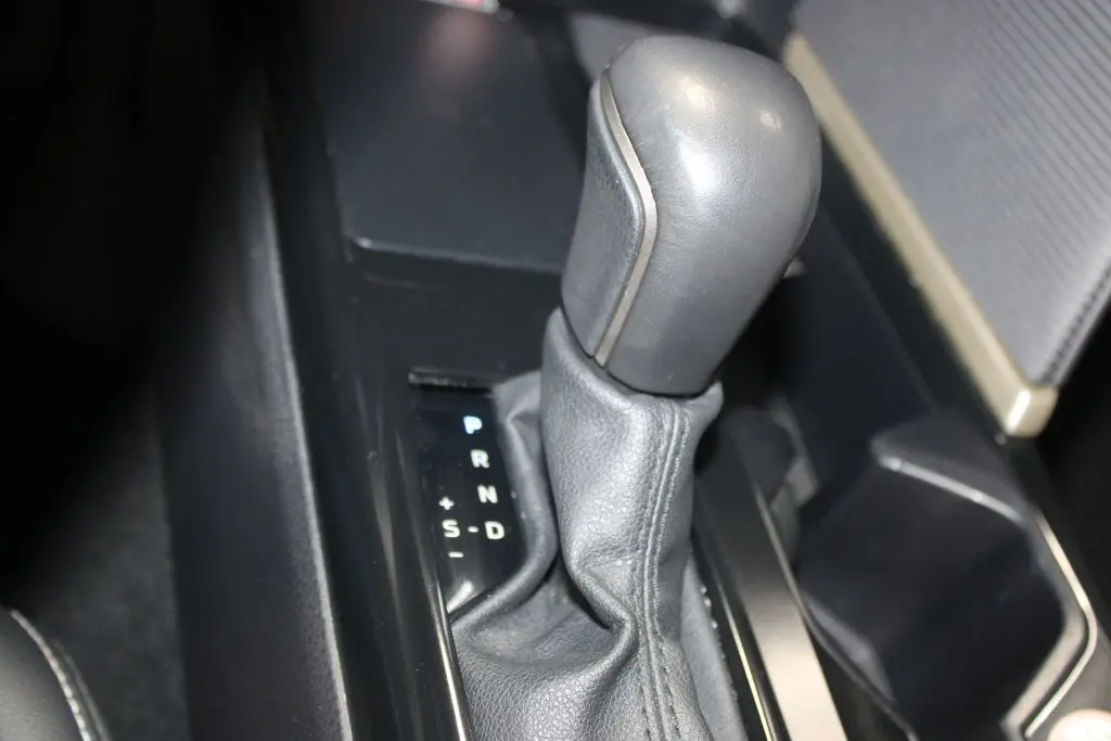 2025 Toyota Camry - $28,938