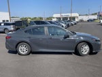 2025 Camry Thumbnail 2