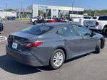 2025 Camry Thumbnail 3