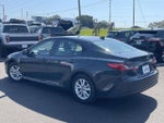 2025 Camry Thumbnail 5