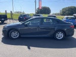 2025 Camry Thumbnail 6