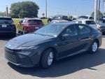 2025 Camry Thumbnail 7