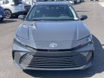 2025 Camry Thumbnail 8
