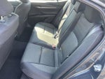 2025 Camry Thumbnail 12
