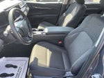 2025 Camry Thumbnail 13
