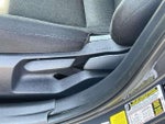 2025 Camry Thumbnail 14