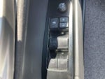 2025 Camry Thumbnail 16