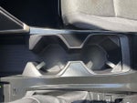 2025 Camry Thumbnail 18
