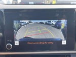 2025 Camry Thumbnail 19