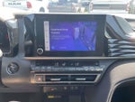 2025 Camry Thumbnail 20